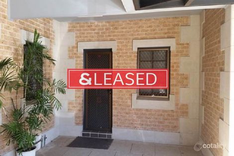 4/67 Jacaranda Ave, Bradbury, NSW 2560