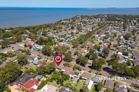 Property photo of 17 Craigie Avenue Kanwal NSW 2259