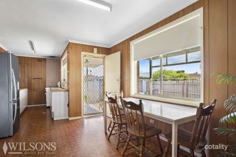 Property photo of 10 Atlas Court Whittington VIC 3219