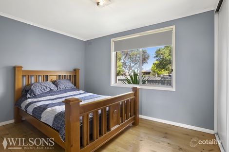 Property photo of 10 Atlas Court Whittington VIC 3219