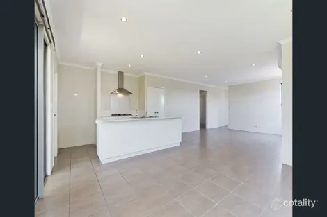 Property photo of 20 Wesley Way Aveley WA 6069