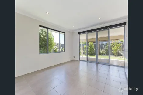 Property photo of 20 Wesley Way Aveley WA 6069