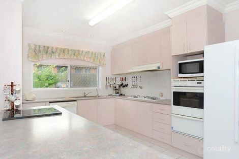 Property photo of 9 William Road Croydon VIC 3136