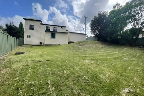 Property photo of 232 Main Road Cardiff NSW 2285