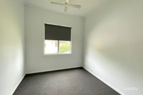 Property photo of 232 Main Road Cardiff NSW 2285