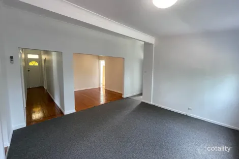 Property photo of 232 Main Road Cardiff NSW 2285