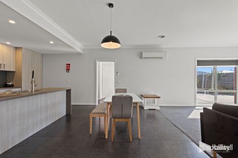 Property photo of 69 Moriarty Road Latrobe TAS 7307