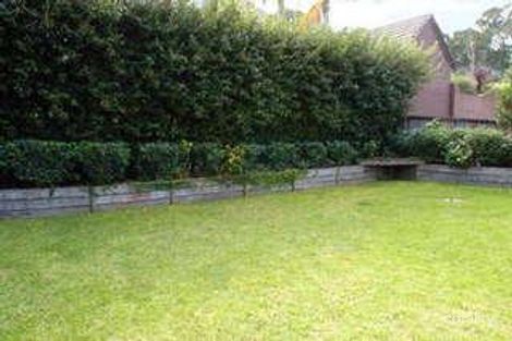 Property photo of 17 Bay Road Waverton NSW 2060