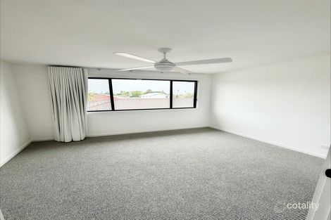 Property photo of 1/7 Marks Point Road Marks Point NSW 2280