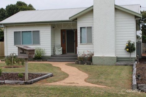 9 Kennedy St, Portland, VIC 3305