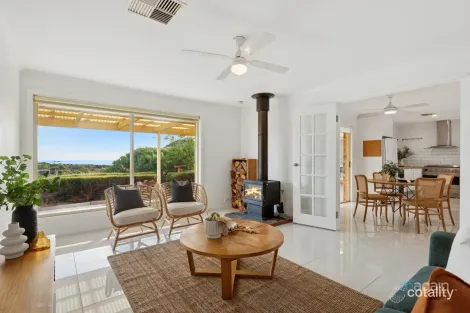 Property photo of 162 The Cove Road Hallett Cove SA 5158