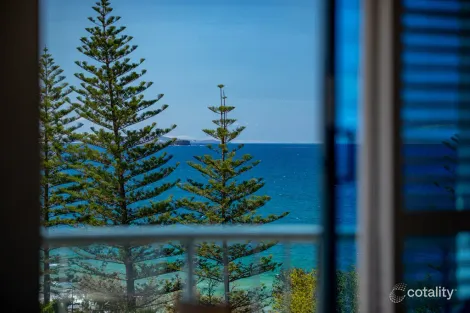 Property photo of 602/7 Venning Street Mooloolaba QLD 4557