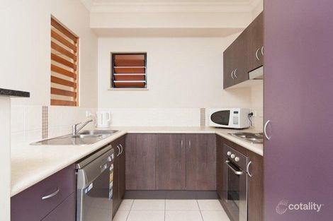 Property photo of 219/58-62 Ardisia Street Smithfield QLD 4878