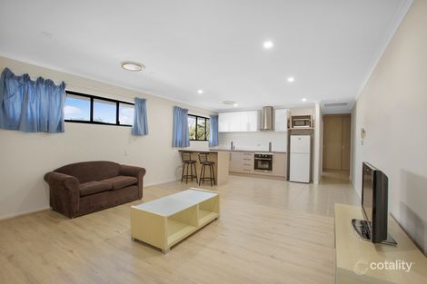 4/70 Nicklin Way, Parrearra, QLD 4575