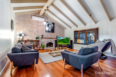 Property photo of 7 Quambone Street Worongary QLD 4213