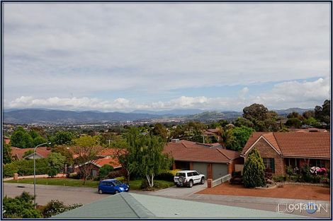 Property photo of 16 Zox Circuit Calwell ACT 2905