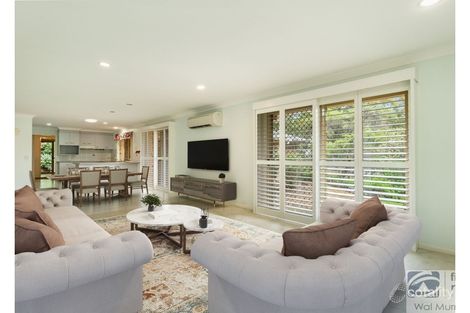 Property photo of 43 James Road Goonellabah NSW 2480