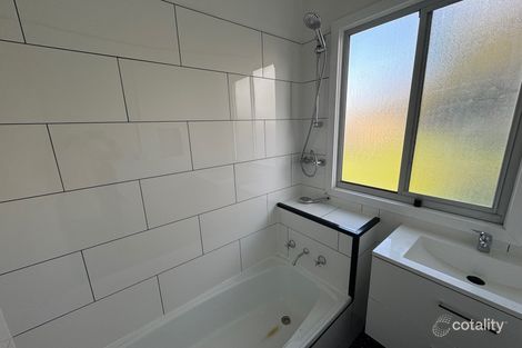Property photo of 59 Forster Street Norlane VIC 3214