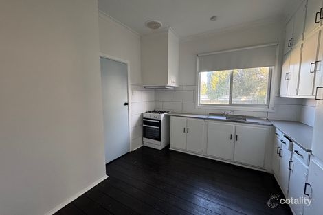 Property photo of 59 Forster Street Norlane VIC 3214