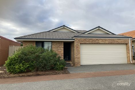 12/39 Barfield Rd, Hammond Park, WA 6164