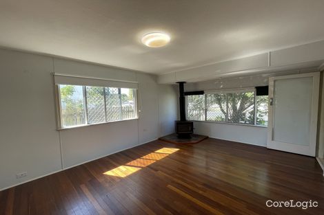 Property photo of 43 Stephenson Street Pialba QLD 4655