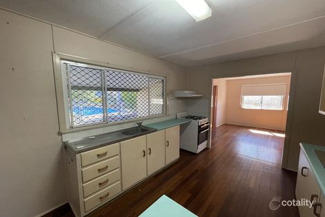 43 Stephenson St, Pialba, QLD 4655