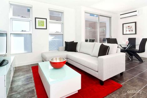 103/490 Dandenong Rd, Caulfield North, VIC 3161