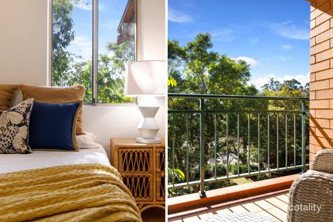 Property photo of 68/188-190 Balaclava Road Marsfield NSW 2122