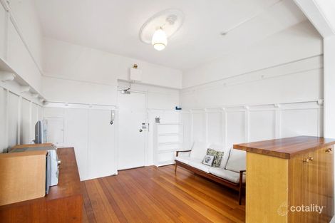 Property photo of 98/6 Stanley Street Darlinghurst NSW 2010