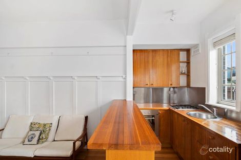 Property photo of 98/6 Stanley Street Darlinghurst NSW 2010
