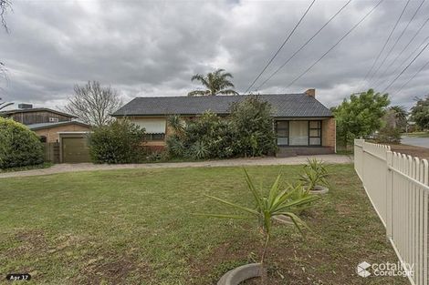 39 Davenport Tce, Seaview Downs, SA 5049