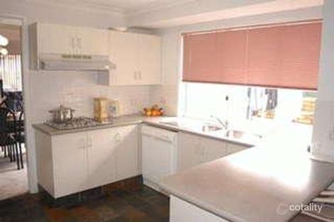 Property photo of 4 St Lawrence Avenue Blue Haven NSW 2262
