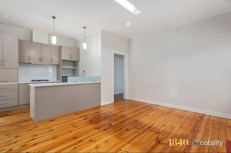 Property photo of 17 Miller Street Prospect SA 5082