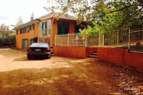 Property photo of 18 Forrest Street Bridgetown WA 6255