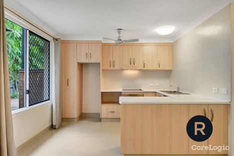 Property photo of 4/53 Henry Street West End QLD 4810