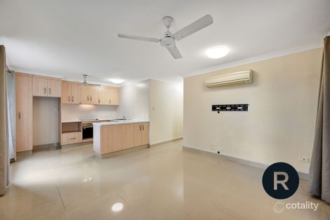 Property photo of 4/53 Henry Street West End QLD 4810