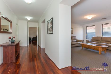 Property photo of 10 Rath Close Byford WA 6122