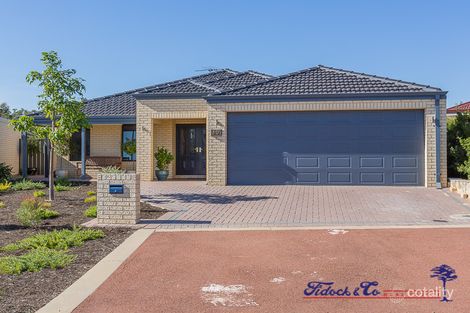 Property photo of 10 Rath Close Byford WA 6122