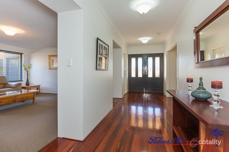 Property photo of 10 Rath Close Byford WA 6122