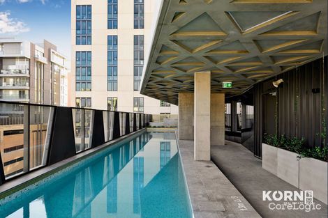 Property photo of 1207/15 Austin Street Adelaide SA 5000