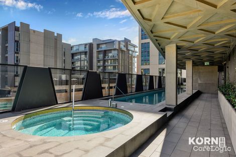 Property photo of 1207/15 Austin Street Adelaide SA 5000
