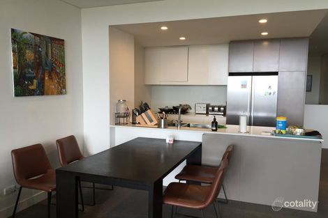 54/629 Gardeners Rd, Mascot, NSW 2020