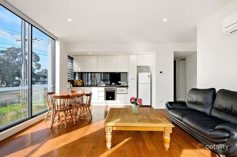 Property photo of 2/3 Red Hill Terrace Doncaster East VIC 3109