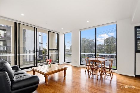 Property photo of 2/3 Red Hill Terrace Doncaster East VIC 3109