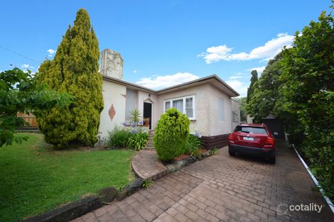 30 Cape Nelson Rd, Portland, VIC 3305