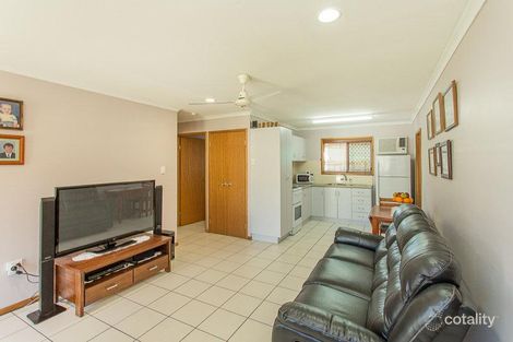 Property photo of 5/5 Valley Street North Mackay QLD 4740