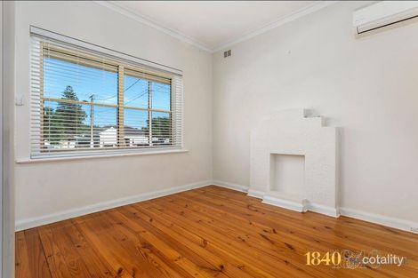 Property photo of 17 Miller Street Prospect SA 5082