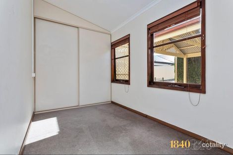Property photo of 17 Miller Street Prospect SA 5082