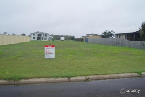 39 Traviston Way, Burrum Heads, QLD 4659