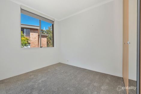 Property photo of 15/2 Mary Street Glebe NSW 2037